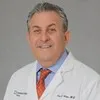 Eric Weiss