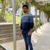 Shashank Ega