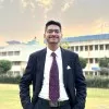 Kaushal Ranade