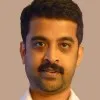 Pandi Paramasivan