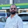 Ubaid Manzoor