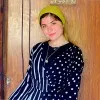 Fatma Abdelsattar