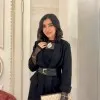 Farah Ezzat