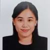 Brenda Joseph