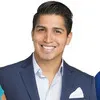 John Lopez
