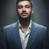 Sahil Payal