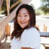 Sara Kim