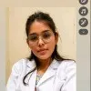 shraddha sinha