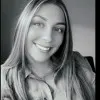 Tammy Boyd