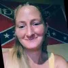 Ashley Netherton