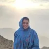 Ummulkiram Memdabadwala