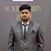 Pavan Kumar