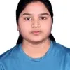 Varsha Rani