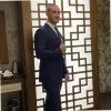 Teoman Sahir Tanbi