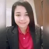 Razell Pidlaoan