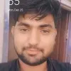Rajendra Kumawat