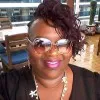 AMBER SMITH