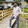 Gyanesh Patidar