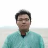 Fang Vecter