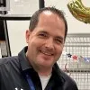 Brian Breemeersch