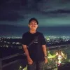 Ardantyo Gunawan Budiharjo
