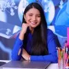 Maria Jamille