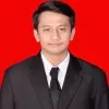 M Nugra Maulana