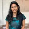 Monisha Arul