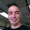 gary whalin