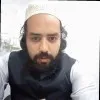 Aamir Khan