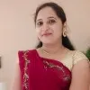 ashwini jainar