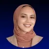 Aadilah