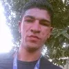 Luiz Davi Cruz