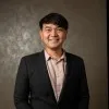 Carlo Angelo Aquino