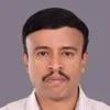 Mahesh