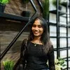 Nalla Divya