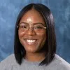 Martika Hubbard