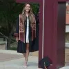 Miranda Collins