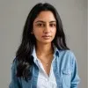 Jasmeet Kaur