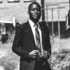 Jonathan Mhango
