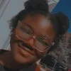 Raniya Johnson