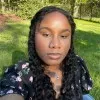 Thelma Enechi