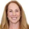 Lisa Rich
