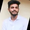 Kabilesh