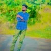 Hammad Ejaz