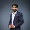 Rajesh RJ