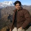 HARSHIT SHUKLA