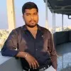 Venu Prasad