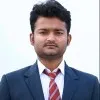 MUKESH KUMAR