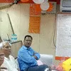 Inder Pal Singh Tanwer